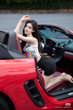 Người Nhà Ai