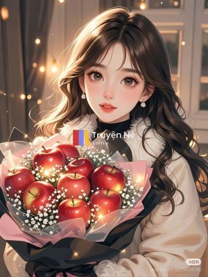 Số Phận Của Đại Phản Diện