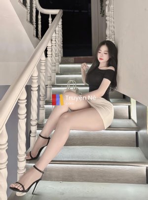 Chuyến Bay Định Mệnh