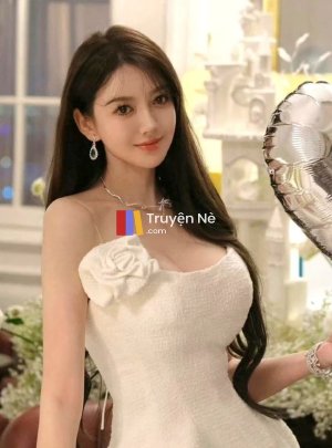 Cuộc Hôn Nhân Kiểu AA Và Bí Mật Đằng Sau
