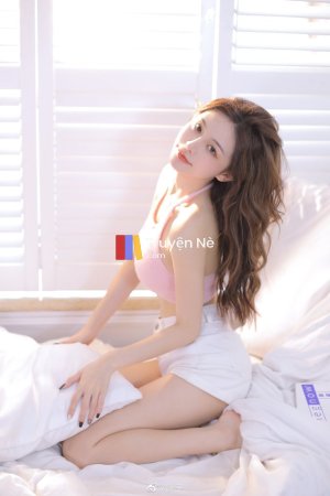 Khi Hoa Nở Rồi Tàn
