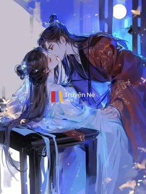 Khi Trọng Sinh Tái Khởi Đầu