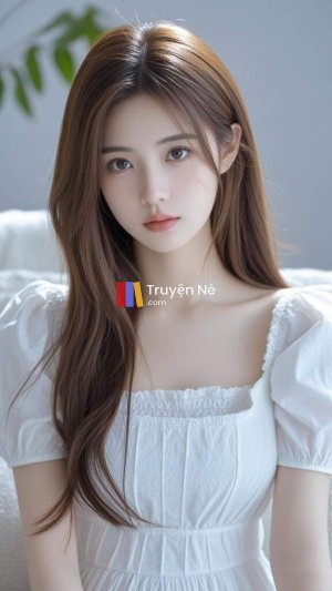 Sự Trả Thù Của Tiểu Thư