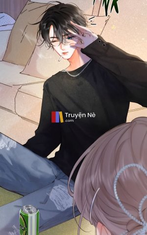 Bí Mật Sau Đêm Tân Hôn