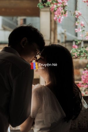 Cuộc Hôn Nhân Bất Ngờ