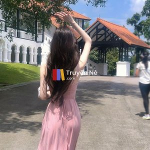 Cuộc Sống Thứ Hai Của Tôi