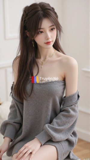 Đi Bộ Giữa Sa Mạc