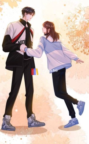 Đứa Trẻ Của Ký Ức