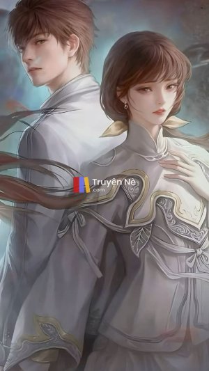 Hồi Sinh Đẫm Máu