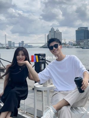 Âm Thanh Của Sự Trả Thù
