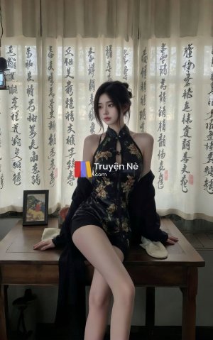 Cuộc Sống Sau Đám Cưới Bất Ngờ