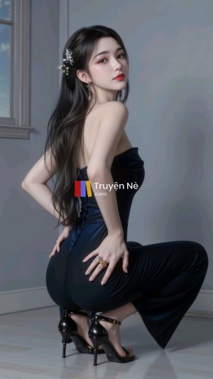Giữa Hai Thế Giới