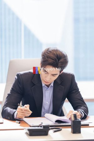 Hàng Xóm Đầu Độc Hay Tài Năng Thần Kỳ