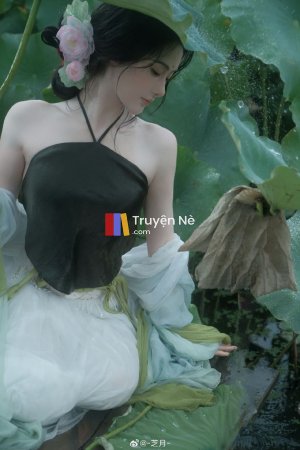 Hợp Đồng Hôn Nhân Bí Mật