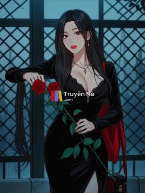 Khi Thái Tử Gia Tìm Kiếm Vị Hôn Thê Đập Xe