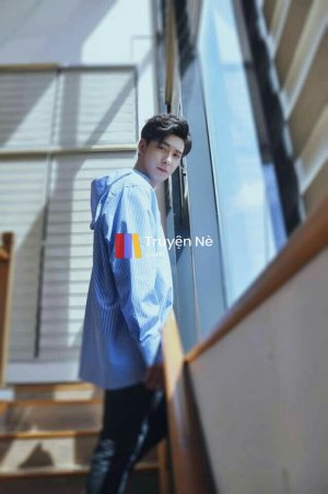 Khi Yêu Trở Thành Đau Đớn