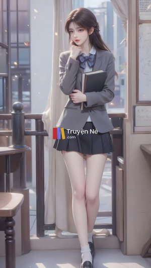 Mẹ Con Tôi Đường Ai Nấy Đi