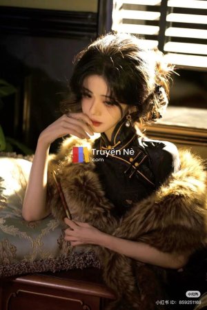 Một Phút Bước Ngoặt