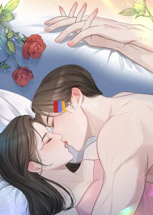 Nhiệm Vụ Hộ Tống Bí Mật