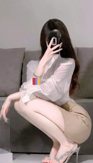 Những Bưu Thiếp Bí Ẩn