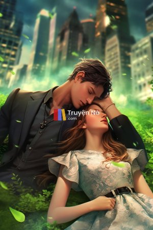 Sổ Đỏ Và Những Bí Mật Chưa Nói