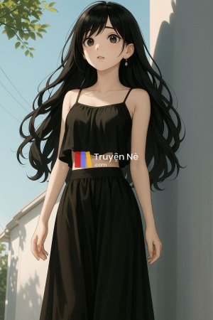 Sống Lại Để Không Bị Mất Anh