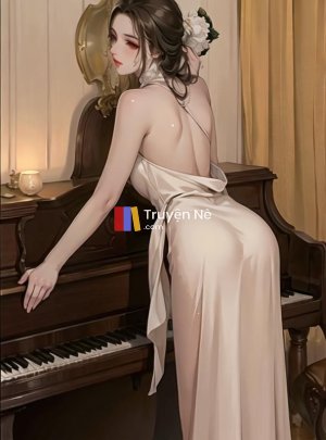 Sự Thật Bị Giấu Kín