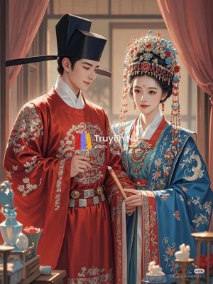 Bí Mật Đằng Sau Giấy Báo Trúng Tuyển