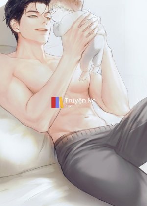 Bữa Cơm Bí Ẩn
