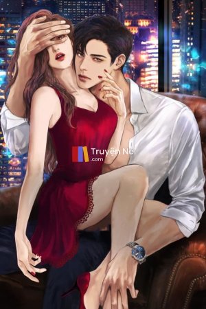 Cám Dỗ Từ Chân