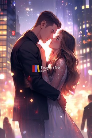 Chim Hoàng Yến Trong Tay Nhị Thiếu Gia
