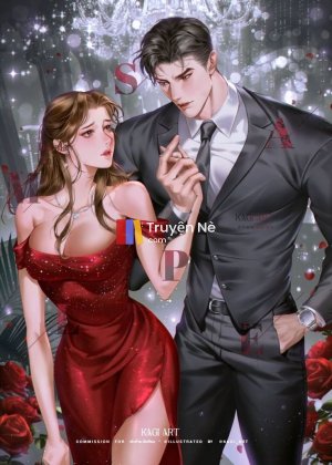 Cuộc Chiến Giữa Tôi và Tiểu Tam