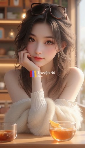 Khi Tình Yêu Chạm Đáy Nỗi Đau