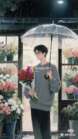 Ký Ức Đau Thương