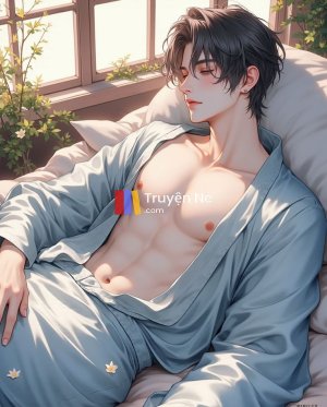 Mất Trí Nhớ Và Vị Hôn Phu Thô Lỗ