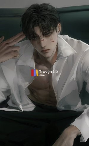 Người Gõ Cửa Nửa Đêm