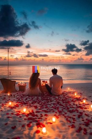 Tôi Là Bố Cô