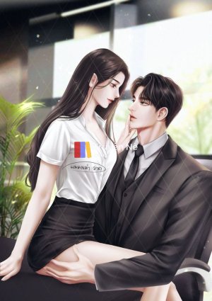 Trở Về Để Trả Thù