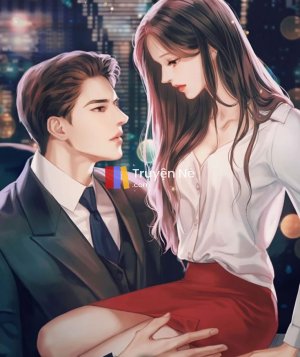 Cuộc Chiến Trong Ngôi Nhà Hôn Nhân