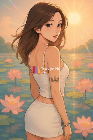Cuộc Hôn Nhân Đẫm Nước Mắt