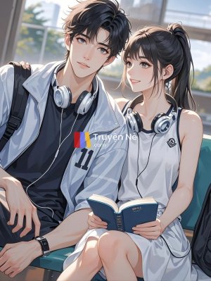 Đứa Em Trai Kỳ Lân Và Nàng Bạn Gái Đáng Ngờ