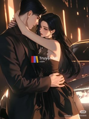 Gặp Gỡ Kẻ Hack Trái Tim