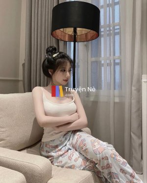 Kế Hoạch Của Kẻ Tham Lam