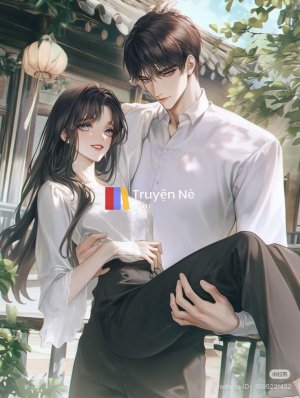 Kế Hoạch Đổi Đời Của Người Thừa Kế