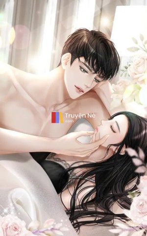 Khi Crush Ngồi Đối Diện