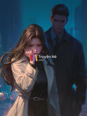 Khi Quá Khứ Gõ Cửa
