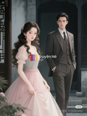Khi Tiêu Tiền Trở Thành Cuộc Chiến