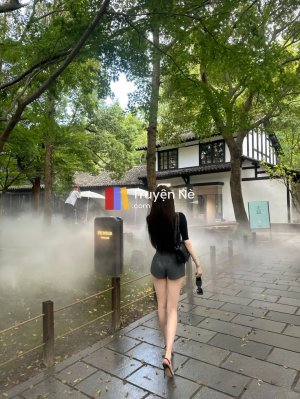 Kiếp Này Tôi Chọn Lạnh Lùng