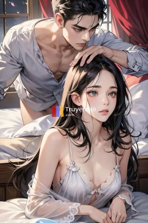 Kiếp Trước Không Còn Anh