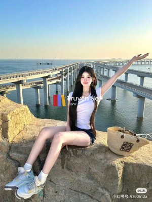 Mật Mã Tình Yêu